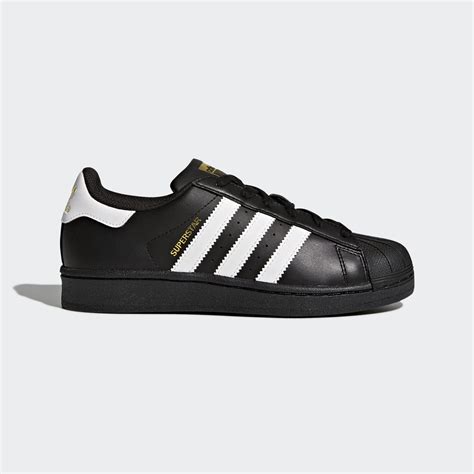 adidas sko superstar dame|adidas superstar ladies shoes.